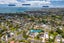 1/4 Acacia Road, Torbay, Auckland - Carousel 26