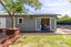 9 Mere Mere Avenue, Palmerston North, Palmerston North - Carousel 28