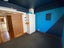 37 Miro Street, Miramar, Wellington - Carousel 14