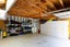 21 Amelia Crescent, Waikawa, Picton - Carousel 22