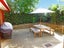390A Ruahine Street, Terrace End, Palmerston North - Carousel 2