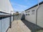 32B SANDERS AVE, MAREWA, NAPIER - Carousel 15