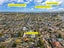 3/27 Weymouth Road, Manurewa, Manukau City, Auckland - Carousel 20