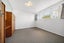 2/46 Thatcher Street, Mission Bay, Auckland City, Auckland - Carousel 17