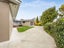 9 Patea Place, Terrace End, Palmerston North - Carousel 40