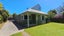 10 Golf Links Road, Carters Beach, Westport - Carousel 22