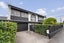 1/303 Point Chevalier Road, Point Chevalier, Auckland - Carousel 14