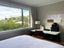 25 Dalry Street, Mornington, Dunedin - Carousel 10