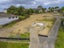 6 Embassy Place, Glenfield, Auckland - Carousel 7