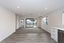 2/273 Innes Road, Mairehau, Christchurch - Carousel 2