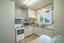 39 Anzac Street, Gore, Gore - Carousel 3