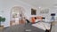110 Carlton Street, Hillsborough, Auckland - Carousel 4