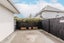 9B Denver Place, Hamilton East, Hamilton - Carousel 13