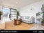 109/71 Hendon Avenue, Mount Albert, Auckland - Carousel 12