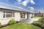 20 Brooklands Street, Burwood, Christchurch  - Carousel 5