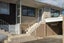 2/2 Frost Road, Mount Roskill, Auckland - Carousel 8