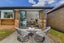 2/23 Cutts Road, Russley, Christchurch - Carousel 16