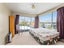 6/14 Campbell Street, Maori Hill, Timaru - Carousel 8