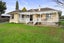 10 Thompson Street, Leamington, Cambridge - Carousel 2