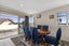 44 Diamond Head, Hairini, Tauranga - Carousel 9