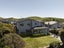 20 Nether Green Crescent, Johnsonville, Wellington - Carousel 4