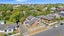 58 Karina Road, Merrilands, New Plymouth - Carousel 39