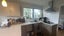 90 Parkers Road, Tāhunanui, Nelson - Carousel 5