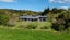 184 Kaharoa Road, Rotorua - Carousel 5