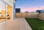 35 Horokaka Street, Massey, Auckland - Carousel 2
