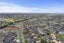18 Carrick Glen Avenue, Flat Bush, Auckland - Carousel 36