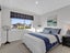 57 Roy Hilton Drive, Flagstaff, Hamilton - Carousel 33