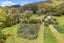423 Katherine Mansfield Drive, Blue Mountains, Upper Hutt - Carousel 31