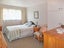 14 Mack Street, Foxton Beach, Foxton - Carousel 19