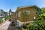 994 East Coast Road, Northcross, Auckland - Carousel 18