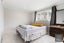 8 Flight Place, Takanini, Auckland - Carousel 11