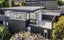 69A Frederick Street, Hillsborough, Auckland - Carousel 2