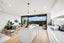 G05/1 Turakina Street, Grey Lynn, Auckland - Carousel 3