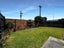 1/12 Shakespeare Road, Milford, Auckland - Carousel 17