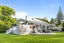 376 Taiapa Road, Muriwai, Waimauku - Carousel 4