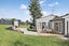 10 Courtland Avenue, Glen Innes, Auckland - Carousel 20