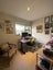 26B Delhi Cres, Khandallah, Wellington - Carousel 18