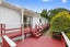 16B Robin Street, Selwyn Heights, Rotorua - Carousel 2