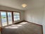 117 Exmouth Road, Northcote, Auckland - Carousel 7