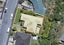 15 Witham Street, Island Bay, Wellington - Carousel 18