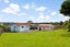 45 Cedar Heights Avenue, Massey, Auckland - Carousel 18