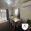696 Massey Road, Mangere, Auckland - Carousel 3