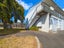 88 Lake Road, Frankton, Hamilton - Carousel 1