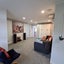 1/201 Oakland Road, Karaka, Papakura - Carousel 12