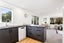 12A Bell Street, Tawa, Wellington - Carousel 4