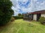 5/23 Kings Road, Panmure, Auckland - Carousel 2